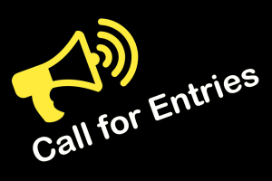 call for entries megaphone ywb